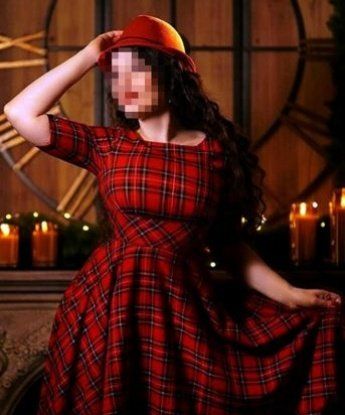 Анкета проститутки Юния - Фото, г. Куровское, 30 лет, №10320