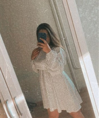 Анкета проститутки Анфиса - Фото, г. Куровское, 22 года, №13321