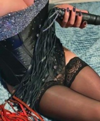 Анкета проститутки Машенька - Фото, г. Куровское, 26 лет, №15606