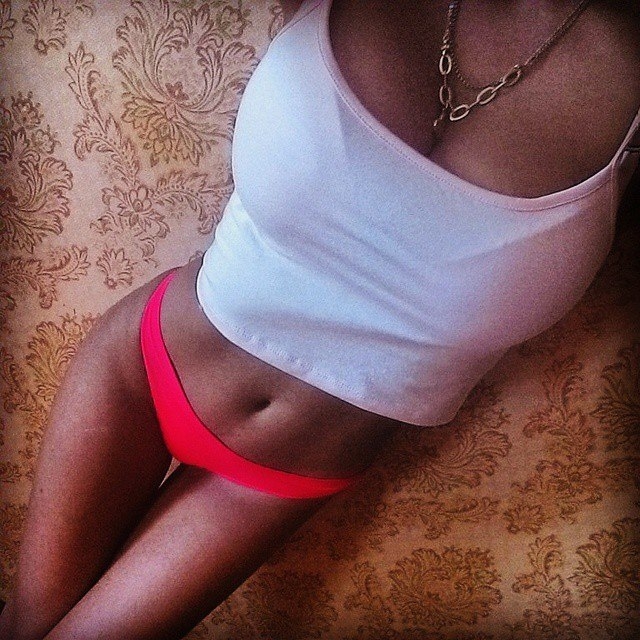 Анкета проститутки Эмилия - Фото, г. Куровское, 22 года, №23814