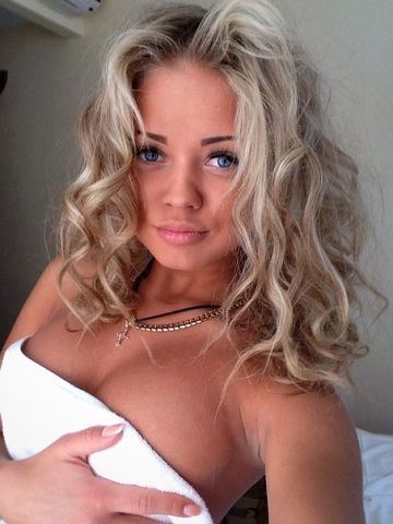 Анкета проститутки Дина - Фото, г. Куровское, 21 год, №26230